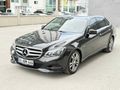 Galeriden Mercedes - Benz E 180 Edition 2015 Model Ankara