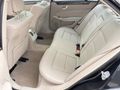 Galeriden Mercedes - Benz E 180 Edition 2015 Model Ankara