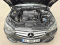 Galeriden Mercedes - Benz E 180 Edition 2015 Model Ankara