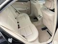 Galeriden Mercedes - Benz E 180 Edition 2015 Model Ankara
