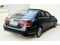 Galeriden Mercedes - Benz E 180 Edition 2015 Model Ankara