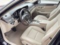 Galeriden Mercedes - Benz E 180 Edition 2015 Model Ankara