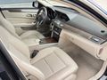 Galeriden Mercedes - Benz E 180 Edition 2015 Model Ankara