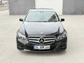 Galeriden Mercedes - Benz E 180 Edition 2015 Model Ankara