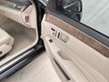 Galeriden Mercedes - Benz E 180 Edition 2015 Model Ankara
