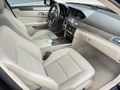 Galeriden Mercedes - Benz E 180 Edition 2015 Model Ankara
