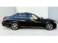 Galeriden Mercedes - Benz E 180 Edition 2015 Model Ankara