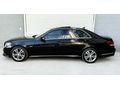 Galeriden Mercedes - Benz E 180 Edition 2015 Model Ankara