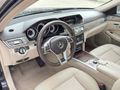 Galeriden Mercedes - Benz E 180 Edition 2015 Model Ankara