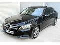 Galeriden Mercedes - Benz E 180 Edition 2015 Model Ankara