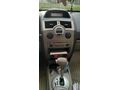 Sahibinden Renault Megane 1.6 Privilege 2010 Model