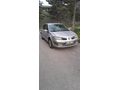 Sahibinden Renault Megane 1.6 Privilege 2010 Model