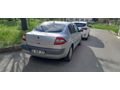 Sahibinden Renault Megane 1.6 Privilege 2010 Model