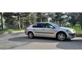 Sahibinden Renault Megane 1.6 Privilege 2010 Model