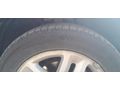Sahibinden Renault Megane 1.6 Privilege 2010 Model