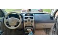 Sahibinden Renault Megane 1.6 Privilege 2010 Model