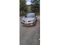 Sahibinden Renault Megane 1.6 Privilege 2010 Model