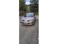 Sahibinden Renault Megane 1.6 Privilege 2010 Model