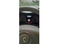 Sahibinden Renault Megane 1.6 Privilege 2010 Model