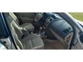 Sahibinden Renault Megane 1.6 Privilege 2010 Model
