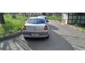 Sahibinden Renault Megane 1.6 Privilege 2010 Model