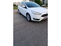 Sahibinden Ford Focus 1.5 TDCi Trend X 2016 Model