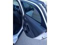 Sahibinden Ford Focus 1.5 TDCi Trend X 2016 Model