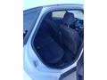 Sahibinden Ford Focus 1.5 TDCi Trend X 2016 Model