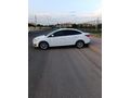 Sahibinden Ford Focus 1.5 TDCi Trend X 2016 Model