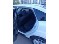 Sahibinden Ford Focus 1.5 TDCi Trend X 2016 Model