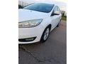 Sahibinden Ford Focus 1.5 TDCi Trend X 2016 Model