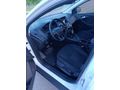 Sahibinden Ford Focus 1.5 TDCi Trend X 2016 Model