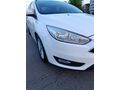 Sahibinden Ford Focus 1.5 TDCi Trend X 2016 Model