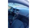 Sahibinden Ford Focus 1.5 TDCi Trend X 2016 Model