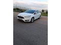 Sahibinden Ford Focus 1.5 TDCi Trend X 2016 Model