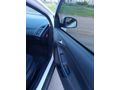 Sahibinden Ford Focus 1.5 TDCi Trend X 2016 Model