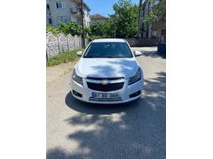 Sahibinden Chevrolet Cruze 1.6 LS 2011 Model 