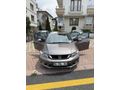 Sahibinden Honda Civic 1.6i VTEC Eco Elegance 2016 Model 