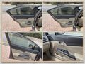 Sahibinden Honda Civic 1.6i VTEC Eco Elegance 2016 Model 