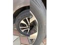 Sahibinden Honda Civic 1.6i VTEC Eco Elegance 2016 Model 
