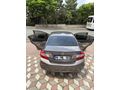 Sahibinden Honda Civic 1.6i VTEC Eco Elegance 2016 Model 