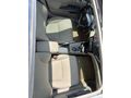 Sahibinden Honda Civic 1.6i VTEC Eco Elegance 2016 Model 