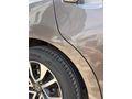 Sahibinden Honda Civic 1.6i VTEC Eco Elegance 2016 Model 