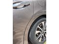 Sahibinden Honda Civic 1.6i VTEC Eco Elegance 2016 Model 