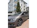 Sahibinden Honda Civic 1.6i VTEC Eco Elegance 2016 Model 