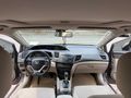 Sahibinden Honda Civic 1.6i VTEC Eco Elegance 2016 Model 