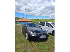 takas olur 520 d