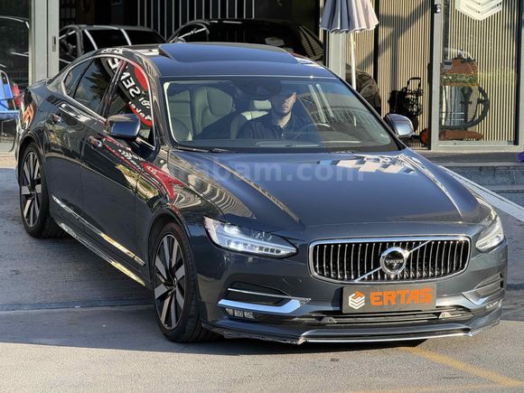1.5M PEŞİN ŞİMDİ AL 3 AY ERTELEMEYLE ÖDE