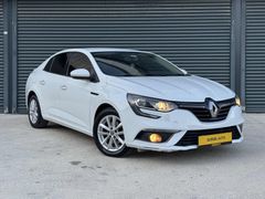 20201.5 DCİ OTOMATİK 140 BİN KMDE HATASIZ K.KARTINA 12 TAKSİT