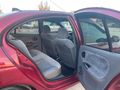 ŞENTÜRKLERDEN MEGANE 1.6 16V BORDO